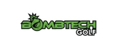 BombTech Golf